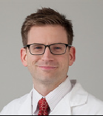 Image of Dr. Andrew D. Mihalek, MD