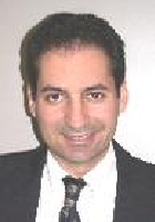 Image of Dr. John J. Brendese, MD, FACR