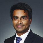 Image of Dr. Amarinder S. Bindra, MD