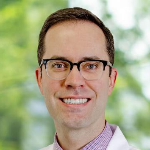 Image of Dr. Aaron J. Kelkhoff, MD