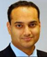 Image of Dr. Rahul Mandiga, MD