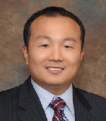 Image of Dr. Will Chan, MD