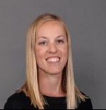 Image of Haley Stellmacher, CNP, DNP, APRN