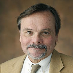 Image of Dr. Roger Dmochowski, MD, MMHC