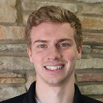 Image of Jason Engelken, DPT, SCS, PT