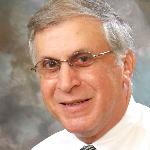 Image of Dr. Ronald C. Agresta, MD