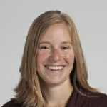 Image of Dr. Lauren Elizabeth Fuller, MD