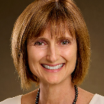 Image of Dr. Angella M. Zieba, MD