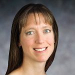 Image of Dr. Julie Rothlisberger-Castillo, MD