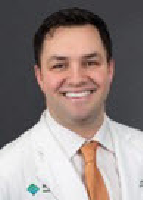 Image of Dr. Richard Williamson Jr., MD