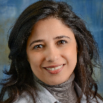 Image of Dr. Katayoun Rezai, MD