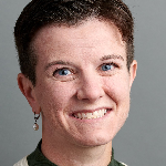 Image of Dr. Brittany C. Cerankosky, LISW-S, DO