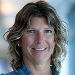 Image of Dr. Corinne Vanbeek, MD