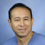 Image of Dr. Jorge A. Pena, MD