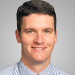 Image of Dr. Matthew Graves, MD