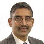 Image of Dr. Ramesh S. Veeragandham, MD