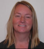 Image of Cristy Love Ramsey, APRN, ARNP