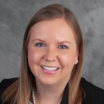 Image of Dr. Meghan Elizabeth Garstka, MD