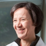 Image of Khedoudja Nafa, PharmD, PhD