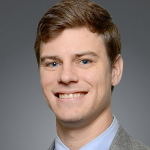 Image of Dr. Andrew Paul Word, MD