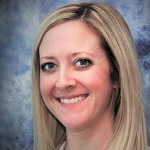 Image of Abby Jo Pollock, MSN, APRN, FNP