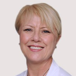 Image of Dr. Barbara Lynn Krueger, MD