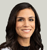 Image of Dr. Andrea Gomez, MD