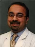 Image of Dr. Neil M. Vora, MD