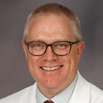 Image of Dr. Christopher D. Anderson, MD