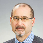 Image of Dr. Pantcho G. Maslinski, MD