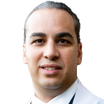 Image of Dr. Ediz Tasan, MD