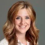 Image of Sydni Niernberger, DNP, APRN, FNP