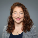 Image of Dr. Elizabeth Friedman, MD