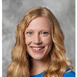 Image of Dr. Megan Sara Matz, MD