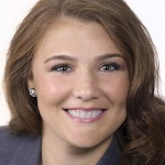 Image of Dr. Lauren Leigh Knight, MD