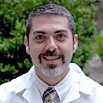 Image of Dr. Michael F. Yacoub, MD