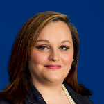 Image of Dr. Erin Andrea Koscinski, DO