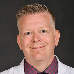 Image of Dr. Matthew Osborne, MD