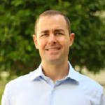 Image of Dr. Matthew Marken Ramseyer, MD