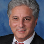 Image of Dr. Simon Weiss, MD