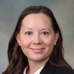 Image of Dr. Jillian Maloney, MD