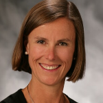 Image of Dr. Siobhan Calhoun, MD