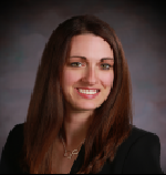 Image of Amanda C. Janosik, APNP, FNP, BSN