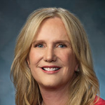 Image of Dr. Linda E. Mueller, MD