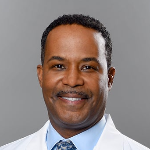 Image of Dr. Charles M. Boyd, MD