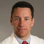 Image of Dr. Justin R. Fisher, MD