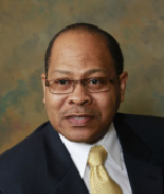 Image of Dr. Julian Edward McIntyre, MD