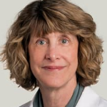 Image of Dr. Linda C. Wagner-Weiner, MS, MD