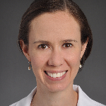 Image of Dr. Raquel Farias-Moeller, MD