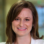 Image of Kressa Schuett, APRN-CNP